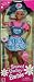 Barbie 15133 1996 Military Exclusive Sweet Daisy Doll