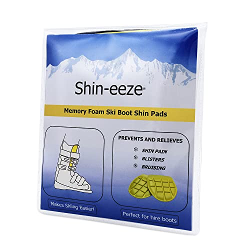 Amazon.co.uk Hot New Releases The bestselling new and future releases