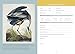 The Birdwatcher's Field Journal: A Life List and Birding Diary (Natural Histories Gift)