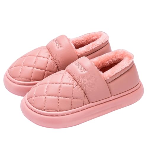 [UZCX] ~pXbp [V[Y h fB[X Y  ₷ O  􂦂 ~ 26.5 cm C fUC11 t@[ {AXbp