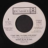 this time i'm gone for good / mono