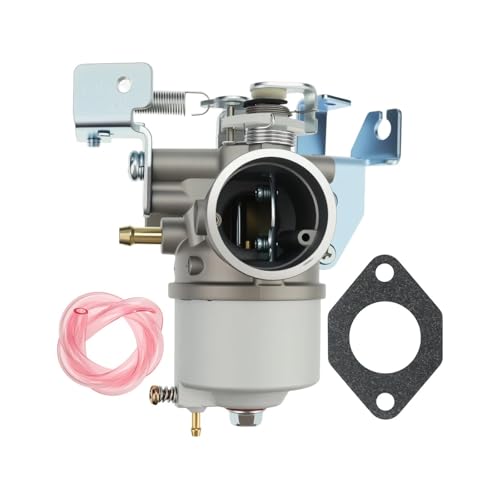 Carburateur pour Go Kart G2-G11 et moteur 4 temps 1985-1995