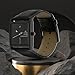 Imagen de Fastrack New OTS-Upgrade Analog Black Dial Women's Watch