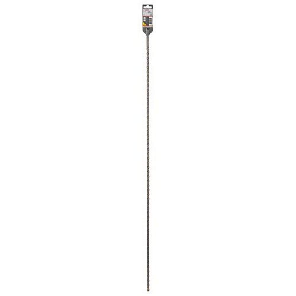 Bosch Bosch 2608597122 SDS-Plus-5 Hammer Drill Bits