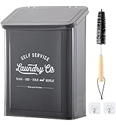 Small manufacture image 8