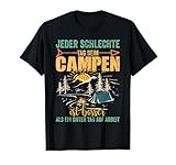 Lustige Camping Sprüche Campen Geschenke