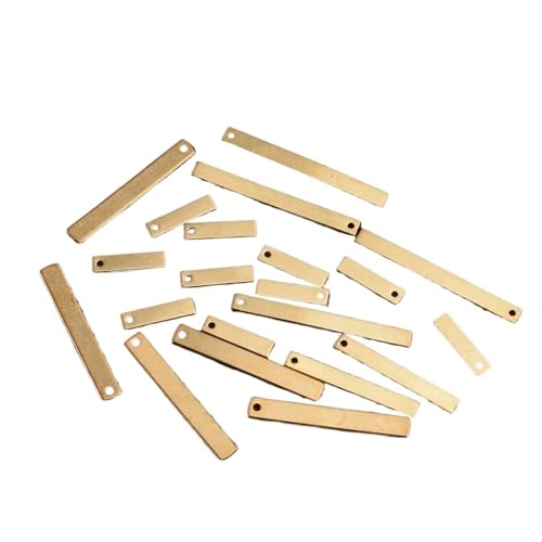 GTPBAO 20 ^J` 15 ~[g 30 ~[g 35 ~[g 40 ~[gtbguNX^sO^Oo[R|[lg Xg[g(4x40mm)