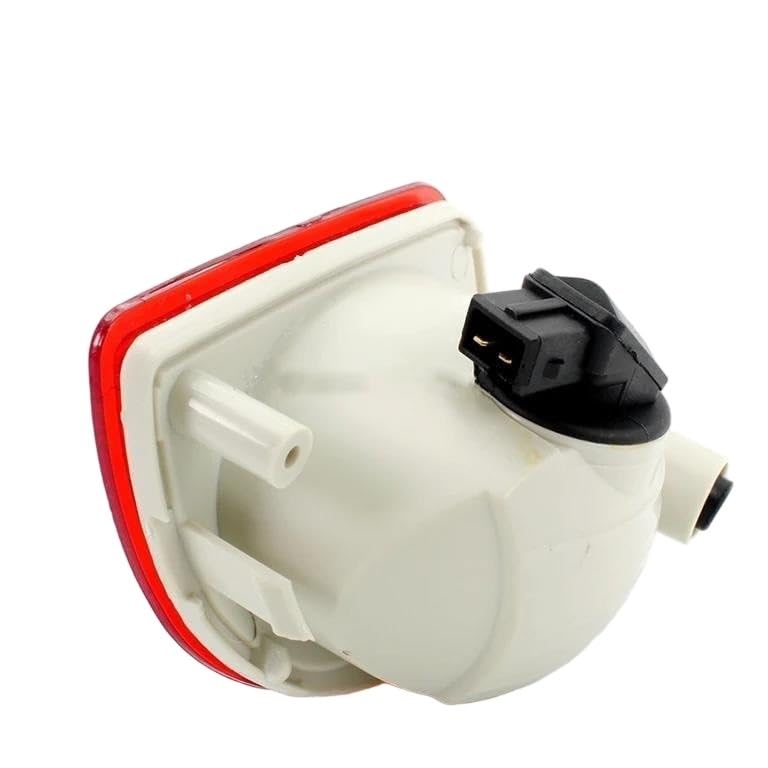 Phares antibrouillard Kangoo 2008-2018 feu stop arrière 8200419906 kit