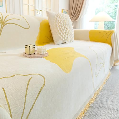 GHSDQ }` Jo[ \t@[Jo[ f k  GXjbN  h~ h~ zc `  􂦂 n Vv  O e[uNX Ђ| J[ xbhJo[ uPbg 180*260 z