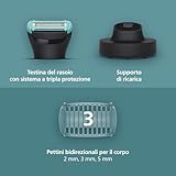 Philips B0FJM3NZVC lato 3