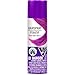Amscan Hair Spray, Party Accessory, Purple