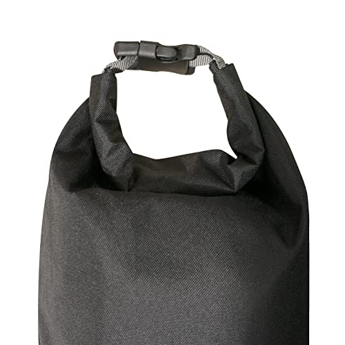 Foto von CGM B70a Single Skis Bag One Size