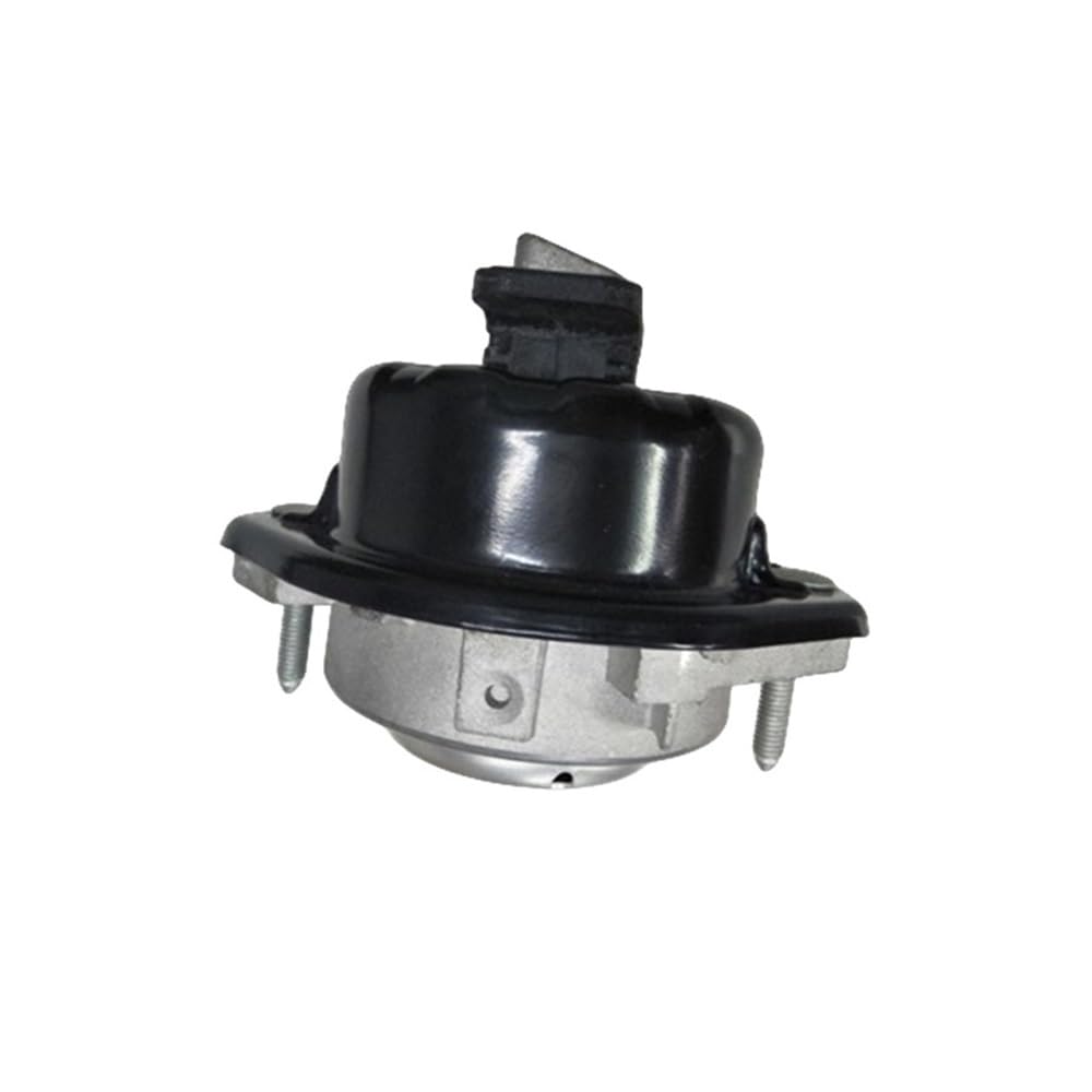 Rtuzxyhzk 22116769185 L Auto Support Engine Mounts For 7 E65 E66 745I 745Li 750I 750Li 2000-2008 22116769185 22116769186 Engine Mounting(22116769185 L)