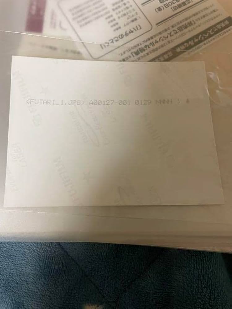 【涼宮ハルヒ】額装原画 No.060 松岡由貴直筆サイン キャラアニ 涼宮ハルヒ】額装原画 No.060 松岡由貴直筆サイン キャラアニ - メルカリ