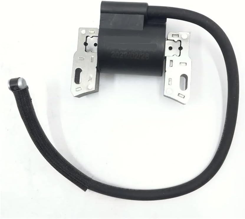 Ignition Coil Magneto Armature For and 591420 793281 793352 792594 395489 398593 496914
