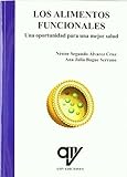 Los alimentos funcionales