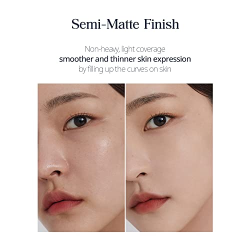 Clio Kill Cover The New Founwear Cushion (4 Ginger) #TOP4