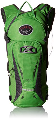 osprey verve 13