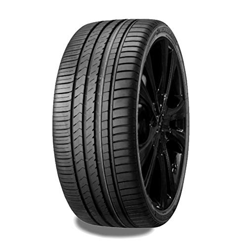 Llanta 225/40 R18 92W R330 Winrun