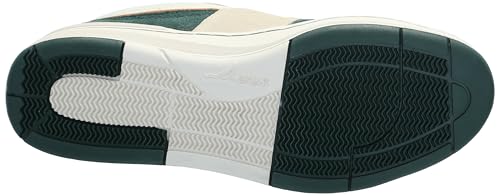 Sperry Men's Us12 Sneaker4