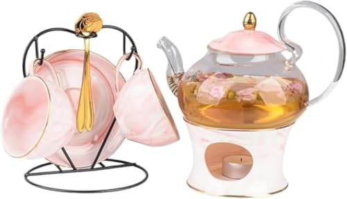 IWEJ t[eB[|bgZbg 嗝΃Z~bNKX Lhq[gx[X At^k[eB[p ojeB[Zbg eB[Jbv & \[T[t Mtg{bNX (sN)