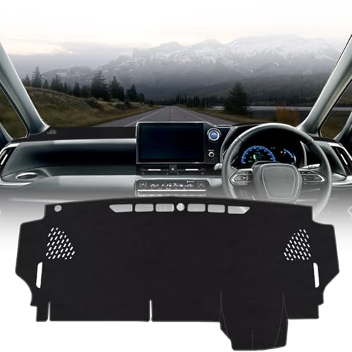 Kurtz g^ V^ HNV[ mA VOXY NOAH 90n 2022N1~s Ԏp݌v _bV{[h}bg Ăh~ _bV{[hJo[ ی}bg p[c JX^p[c tlf f荞݌y ϔM CeA 1