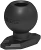 MFP0134 1 Ball Head Adapter Al0-5 Lite & AIO-5 Play