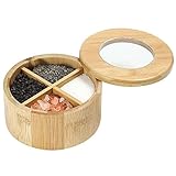 ASIORI