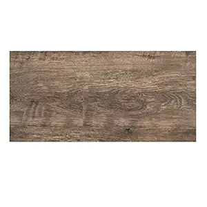 Lotus Kaleen Classic HDF 8136-Gunmetal Oak Wooden Flooring