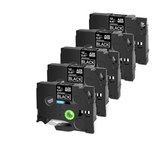 5pk���j�o�[�T�����x���e�[�vTZE-335���g�p�������~�l�[�g��i�́APT-1000 PT-1100�A�t�^�[�}�[�P�b�g�����Ńu���b�N�J�[�g���b�W�J�Z�b�g�̎g�p�Ŏg�p���܂��B