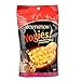 Ecotrition Yogies Hamster/Gerbil/Rat Treats, Cheese Flavor, 3.5-Ounce