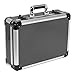Produktbild SEALEY AP610 schwere Aluminium Werkzeugkoffer