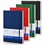 Assorted Color-4 Pack