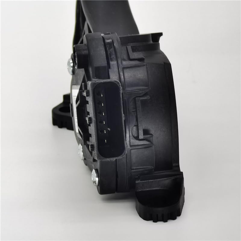 激安超レア本‼️Ray Manley's PORTRAITS&TURQUOISE 激安超レア本‼️Ray Manley's PORTRAITS&TURQUOISE 激安超レア本‼️Ray