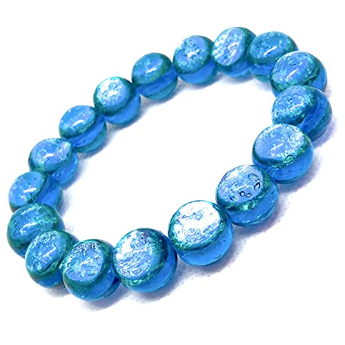 [Xgx[NH[c] REu[ 12mm uXbg ~ z^KX  Ƃڋ ÉF (16)