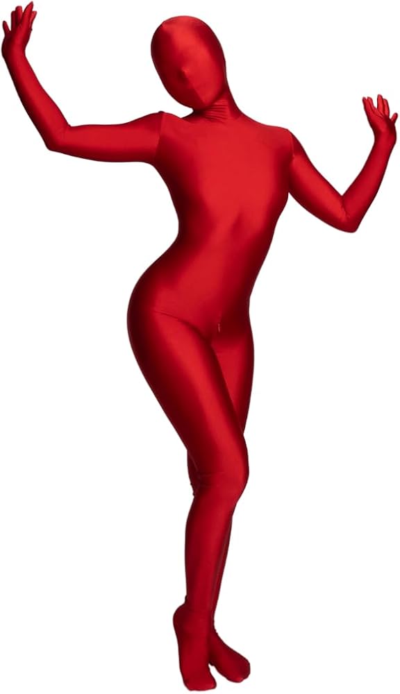 ファションデザイン　女性体系　服装　英語 3270-1336-