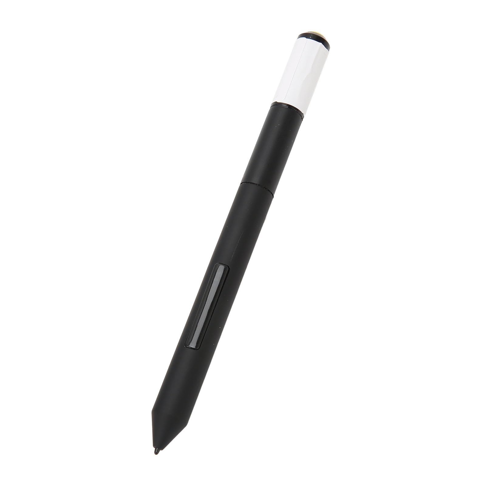 Jectse Lápiz óptico para Tableta de Dibujo Gráfico, Diseño Ergonómico, Escritura Suave, Sensible a la Presión, para CTL471 CTL671 CTL460 CTL660 CTL470 CTH470 CTH670 CTL480 CTL680 CTH480