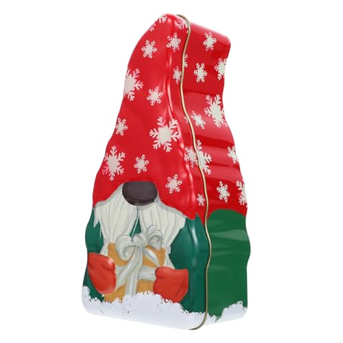 ELAYARD NX}X LfB{bNX  [P[X NbL[pWt p[eB[ pLfBe SϋvfUC