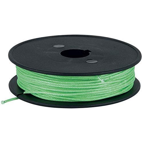 KS Tools Extrem hochfeste Polyethylene Austrennschnur (PE), 25 m