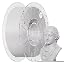 Marble Pla-1kg
