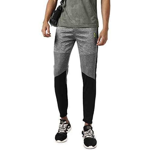 Image of Cahoot Men Trackpants