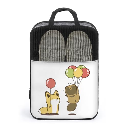 V[YP[X ^kLƃLcl V[YobO C V[Y|[` V[Y C 1 C[ ւ [obO  V[Y[ ʋC ^ѕ֗ s o AEghA v[g