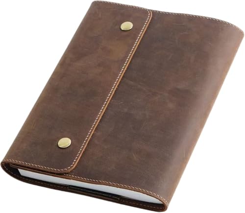 Yozuki �ƌv�� �V���v�� �V�X�e���蒠 ���L�� ������ ?���� �{�v A5 �O�܂�t���b�v�f�U�C�� ��v �y�� �����^�� ���g�� �J�[�h�X���b�g�t�� �Œ�y�[�W�f�U�C�� �V���v�� �Ɩ��p �ƒ�p �ʋ� �ʊw �j�����p �A�E ���ƋL�O�i ���蕨 (��