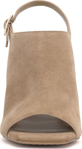 Vince Camuto Women's Haliza Heeled Sandal2