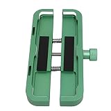 LCD Screen Separator Machine Opening Tool Heating Mobile Phone Screen Removal Separation Fixture