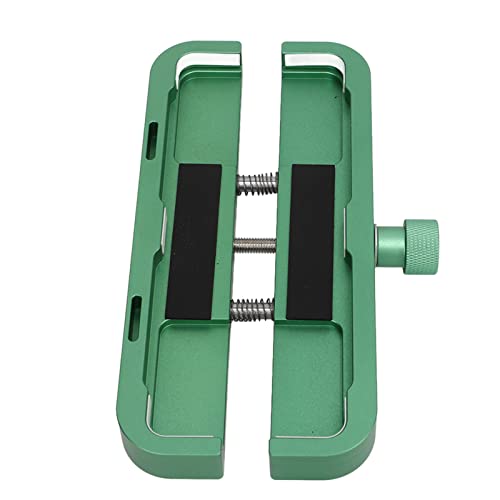 LCD Screen Separator Machine Opening Tool Heating Mobile Phone Screen Removal Separation Fixture