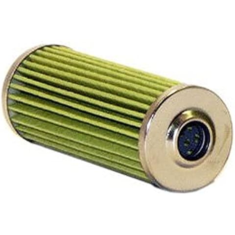WIX 33263 Heavy Duty Fuel Filter Cover