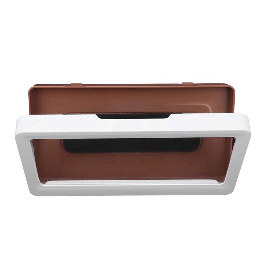 Soporte para teléfono móvil impermeable ideal para ver vídeos mientras te duchas o cocinas