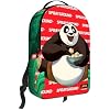 PO POWER BACKPACK KUNG FU PANDA by SPRAYGROUND