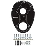 Allstar Performance ALL90081 Timing Cover